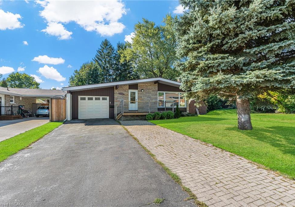 6122-mayfair-drive-niagara-falls-ontario-40816541