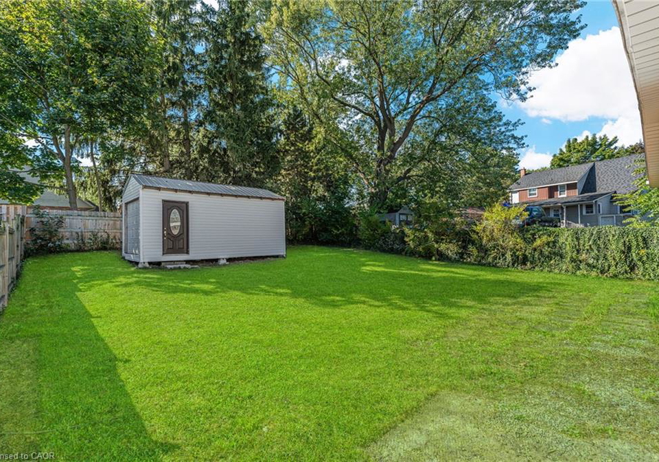 6122-mayfair-drive-niagara-falls-ontario-40816541