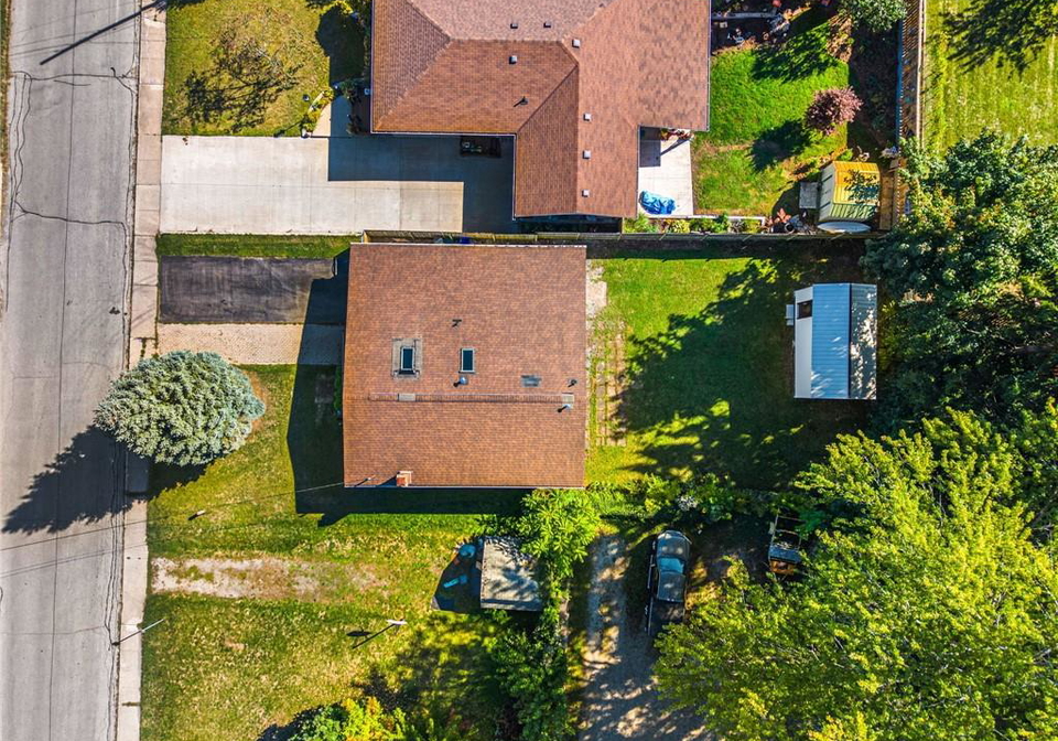 6122-mayfair-drive-niagara-falls-ontario-40816541