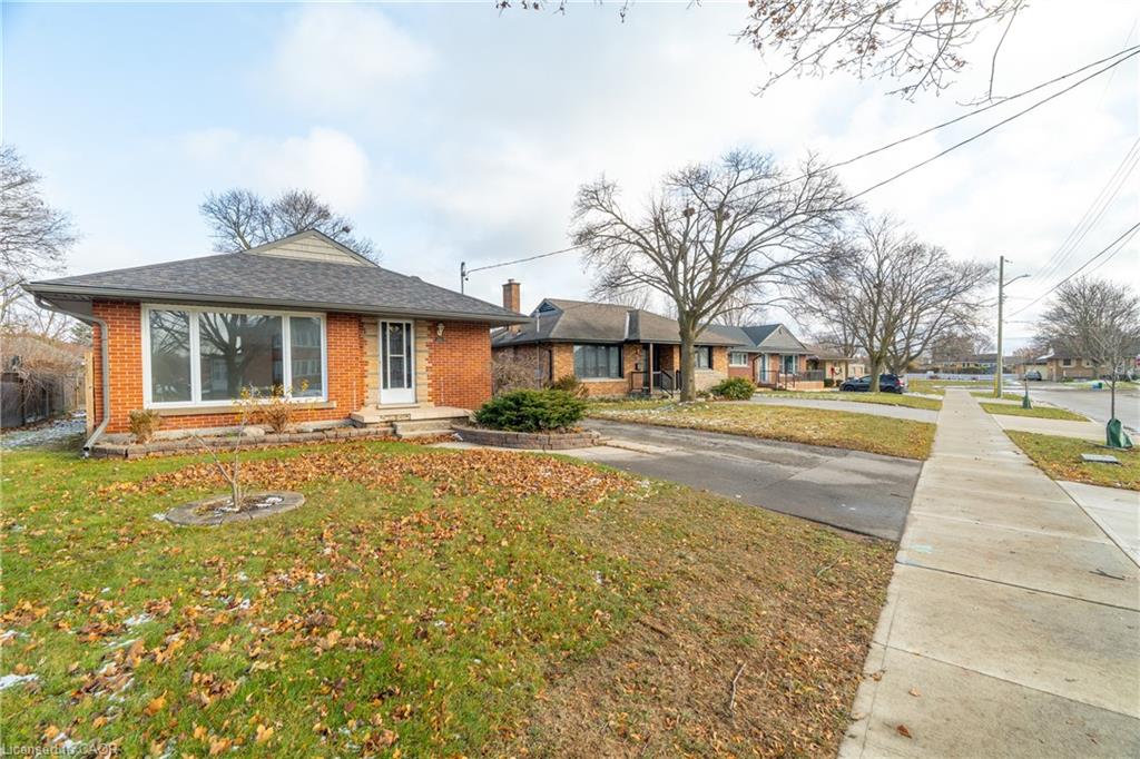 220-bruce-street-kitchener-ontario-40816546