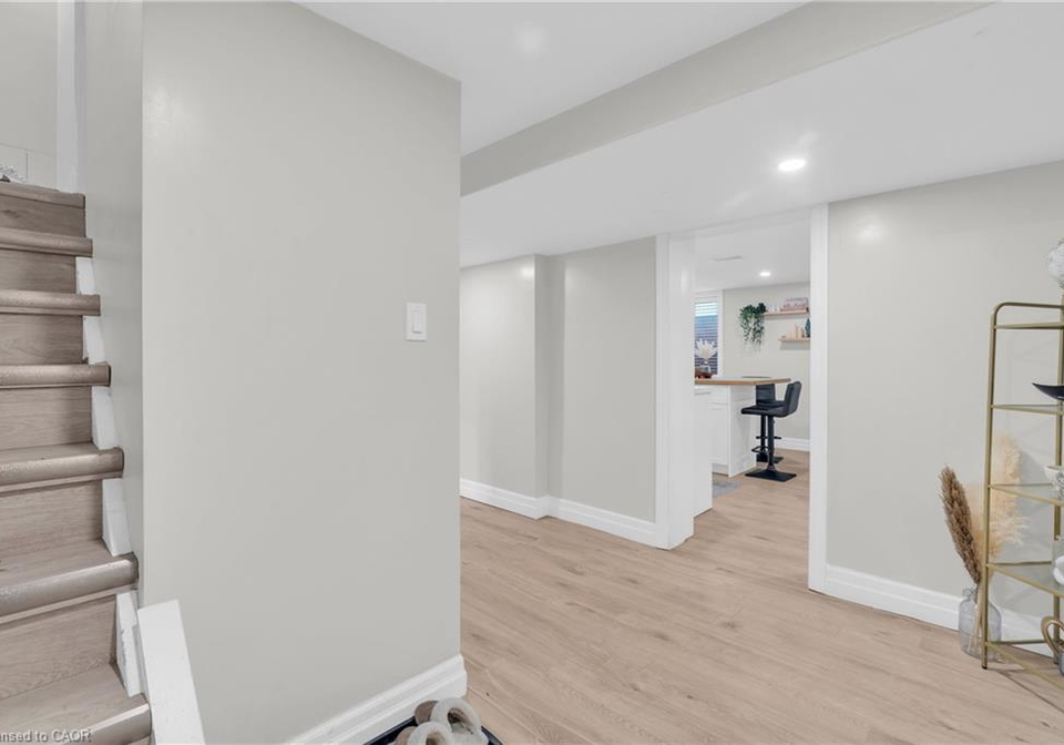 220-bruce-street-kitchener-ontario-40816546