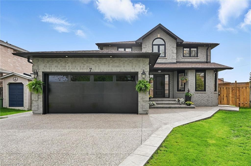 7-grandview-avenue-stoney-creek-ontario-40816547