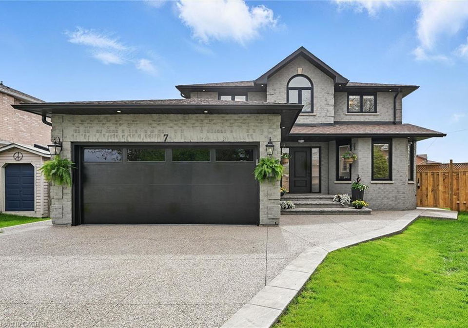 7-grandview-avenue-stoney-creek-ontario-40816547