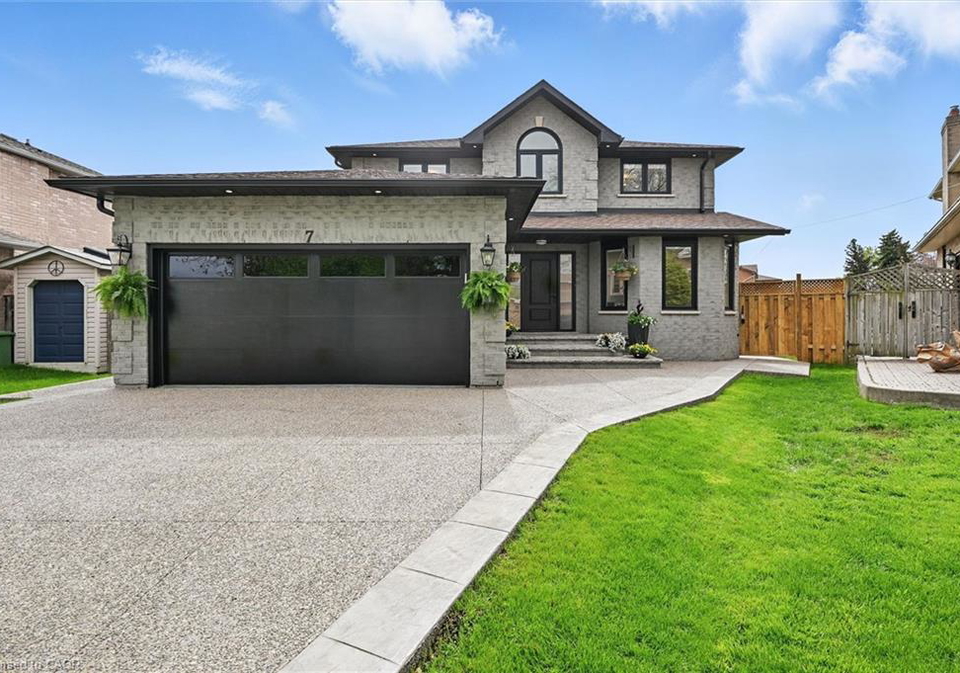 7-grandview-avenue-stoney-creek-ontario-40816547