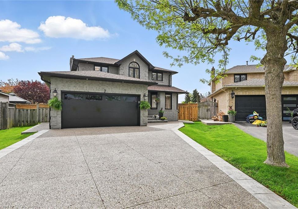 7-grandview-avenue-stoney-creek-ontario-40816547