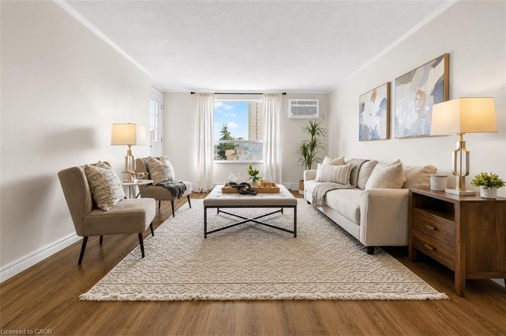 64-benton-street-kitchener-ontario-40816550
