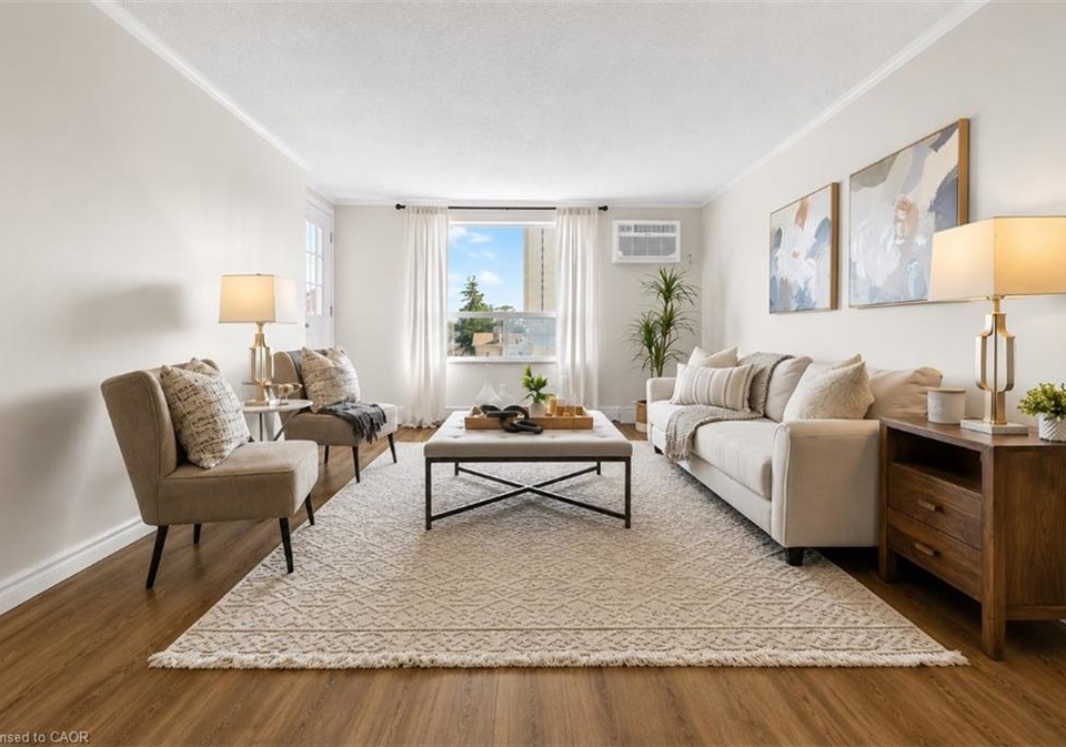 64-benton-street-kitchener-ontario-40816550