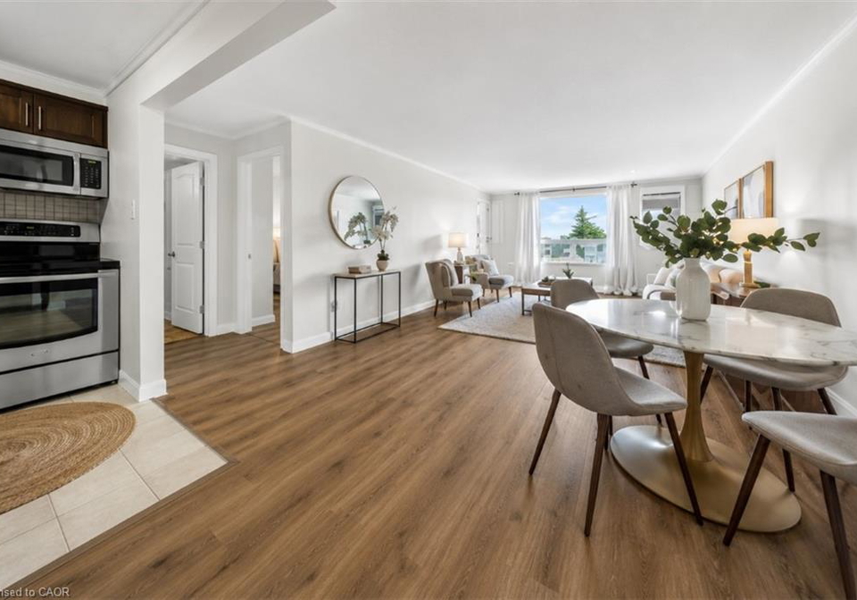 64-benton-street-kitchener-ontario-40816550