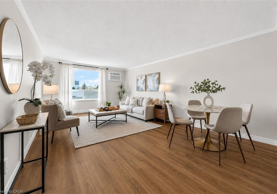 64-benton-street-kitchener-ontario-40816550