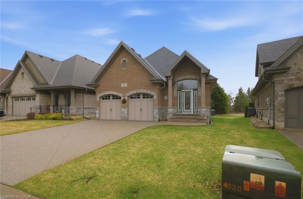 156-st-michaels-street-delhi-ontario-40816552