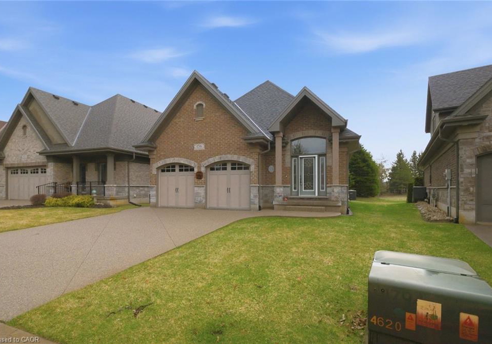 156-st-michaels-street-delhi-ontario-40816552