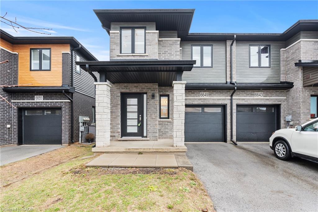 6649-cropp-street-niagara-falls-ontario-40816555
