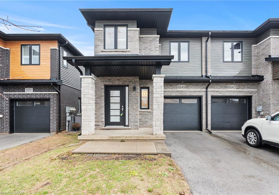 6649-cropp-street-niagara-falls-ontario-40816555