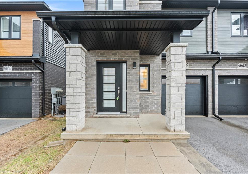 6649-cropp-street-niagara-falls-ontario-40816555