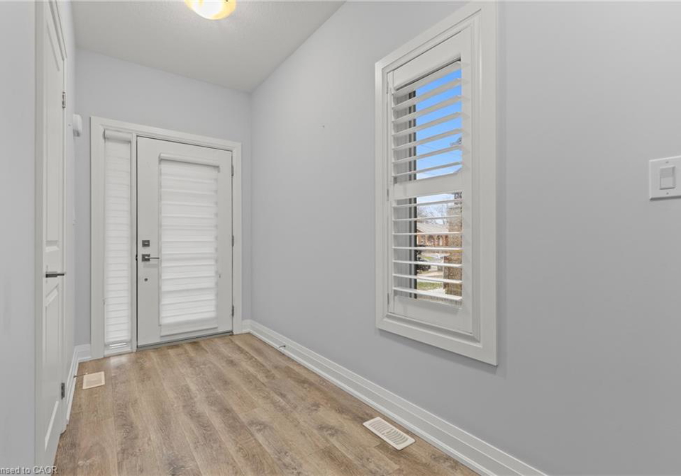 6649-cropp-street-niagara-falls-ontario-40816555