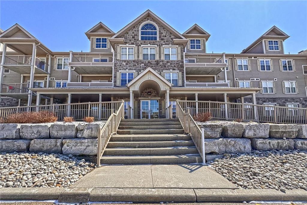 345-fisher-mills-road-cambridge-ontario-40816563