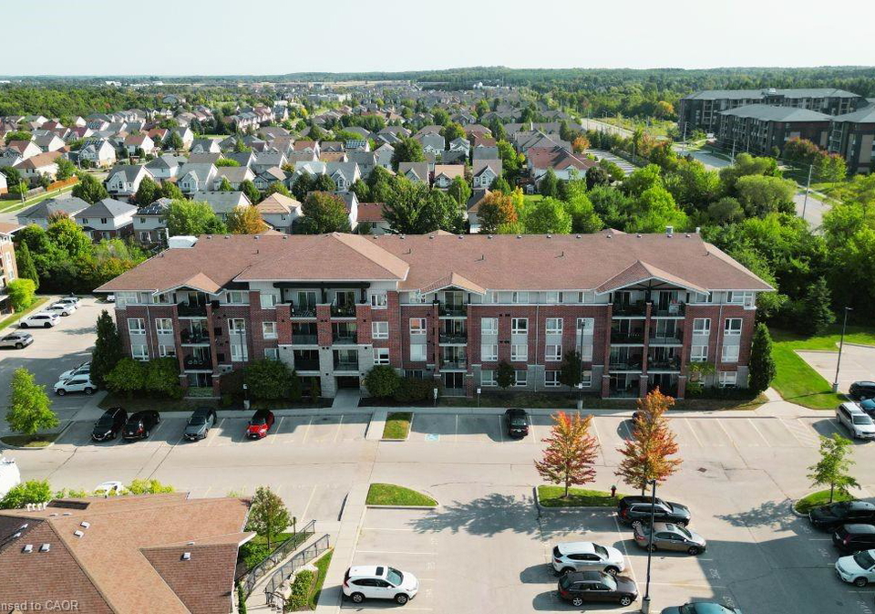 41-goodwin-drive-guelph-ontario-40816566