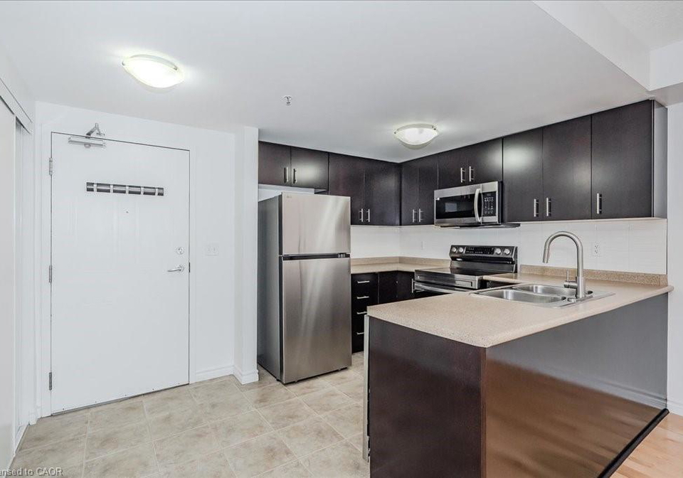41-goodwin-drive-guelph-ontario-40816566