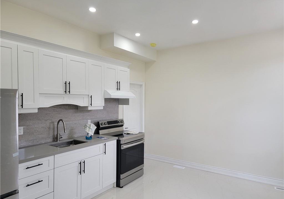 103-peel-street-brantford-ontario-40816567