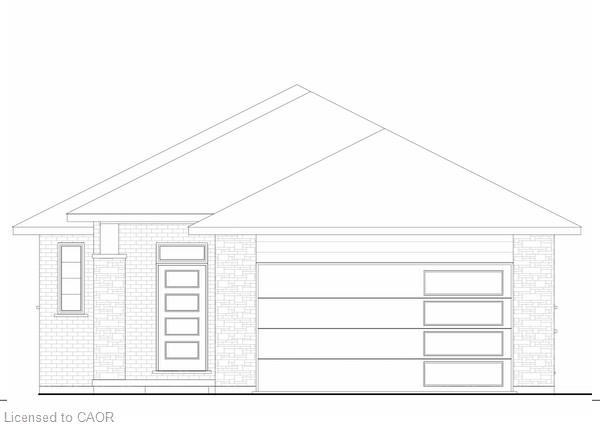 175-craddock-boulevard-jarvis-ontario-40816571
