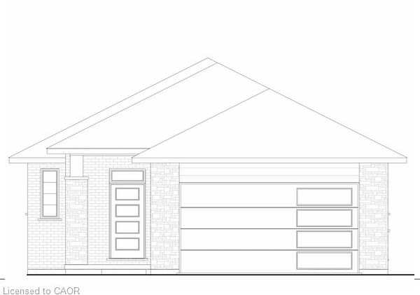 175-craddock-boulevard-jarvis-ontario-40816571