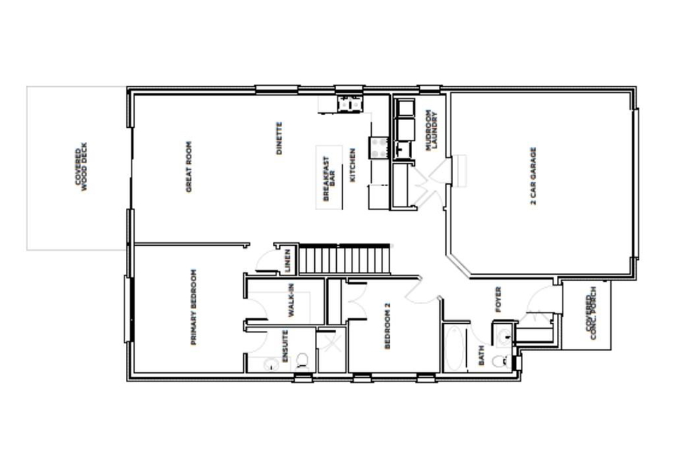 175-craddock-boulevard-jarvis-ontario-40816571