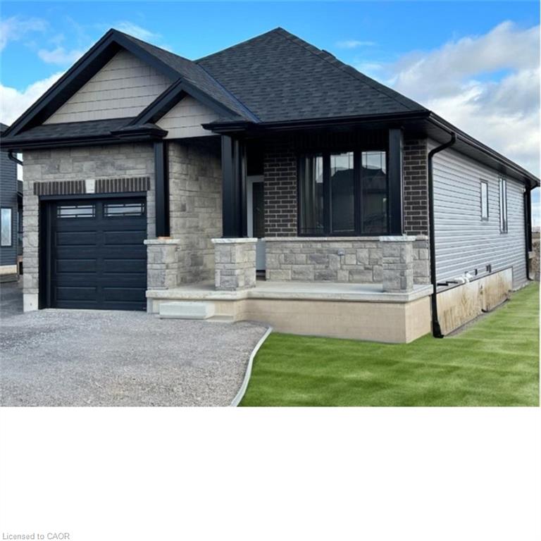 223-lafayette-street-e-jarvis-ontario-40816573