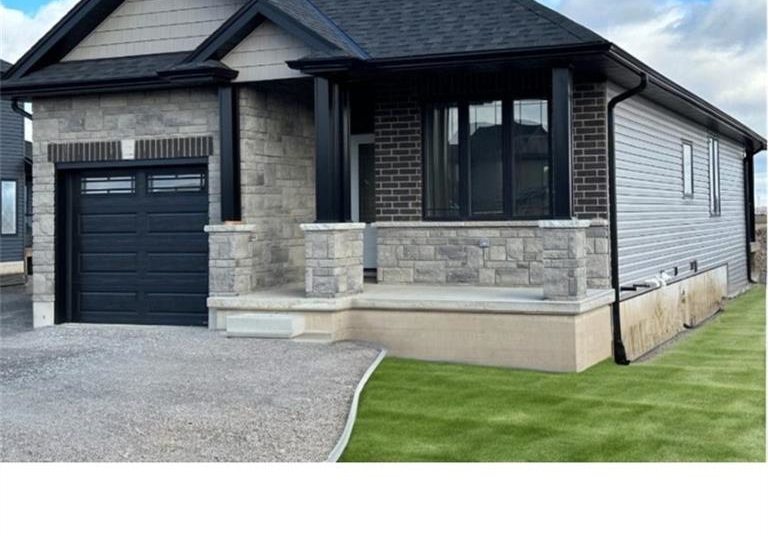 223-lafayette-street-e-jarvis-ontario-40816573