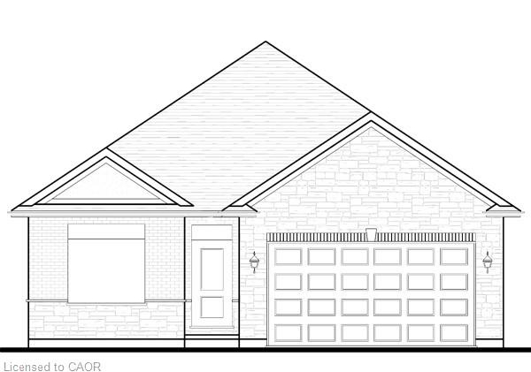 223-lafayette-street-e-jarvis-ontario-40816573