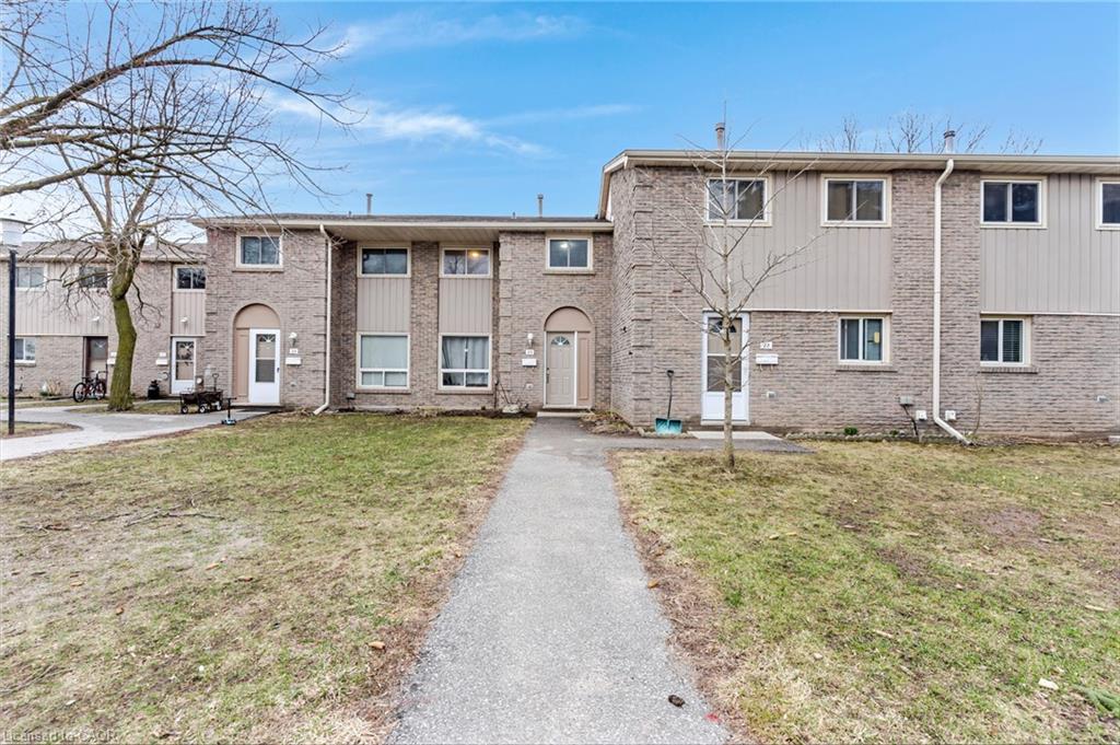 25-upper-canada-drive-kitchener-ontario-40816576