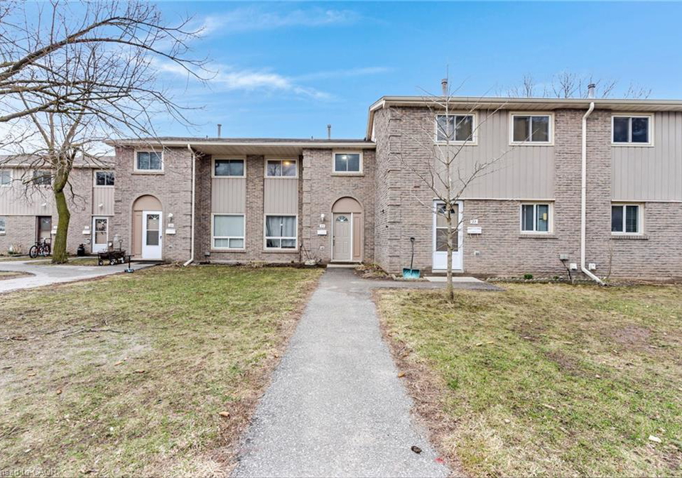 25-upper-canada-drive-kitchener-ontario-40816576