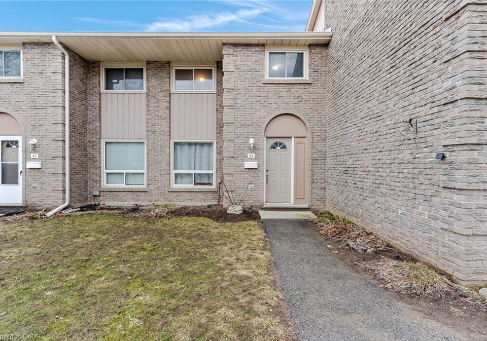 25-upper-canada-drive-kitchener-ontario-40816576