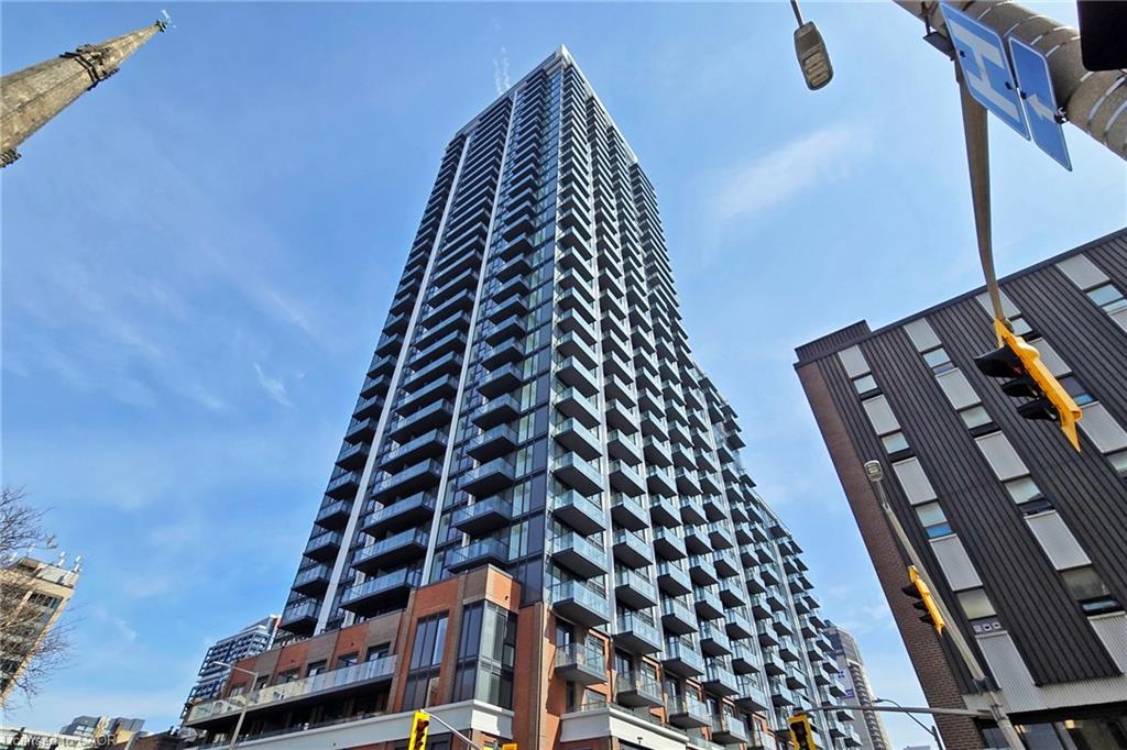 75-james-street-s-hamilton-ontario-40816580