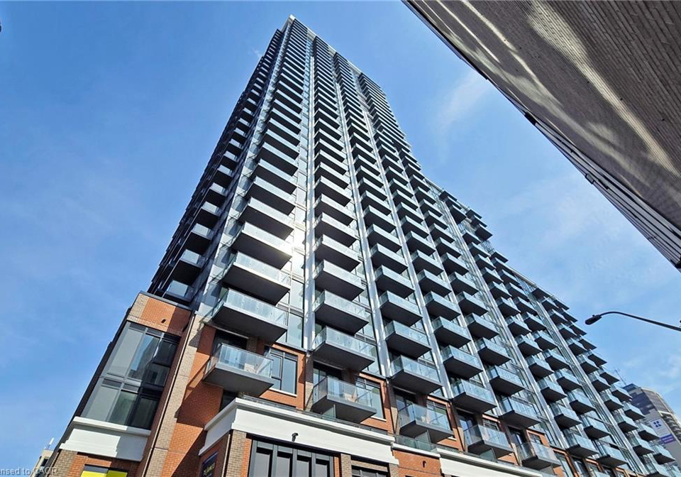 75-james-street-s-hamilton-ontario-40816580