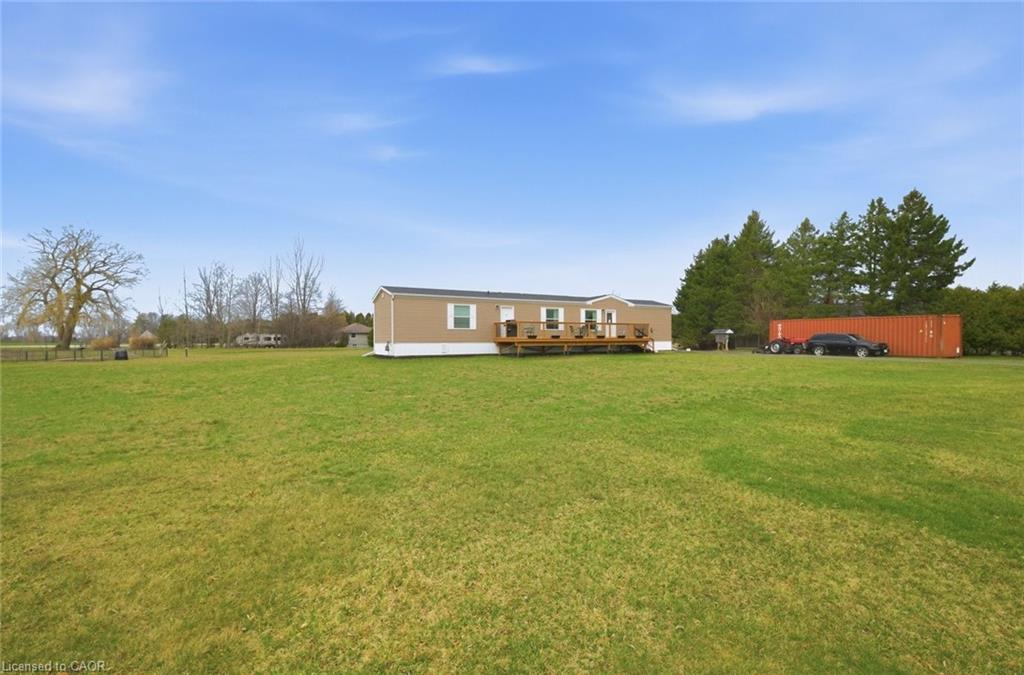 837-fertilizer-road-simcoe-ontario-40816581