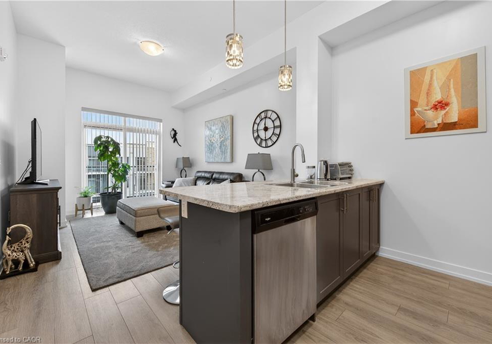 5055-greenlane-road-beamsville-ontario-40816588