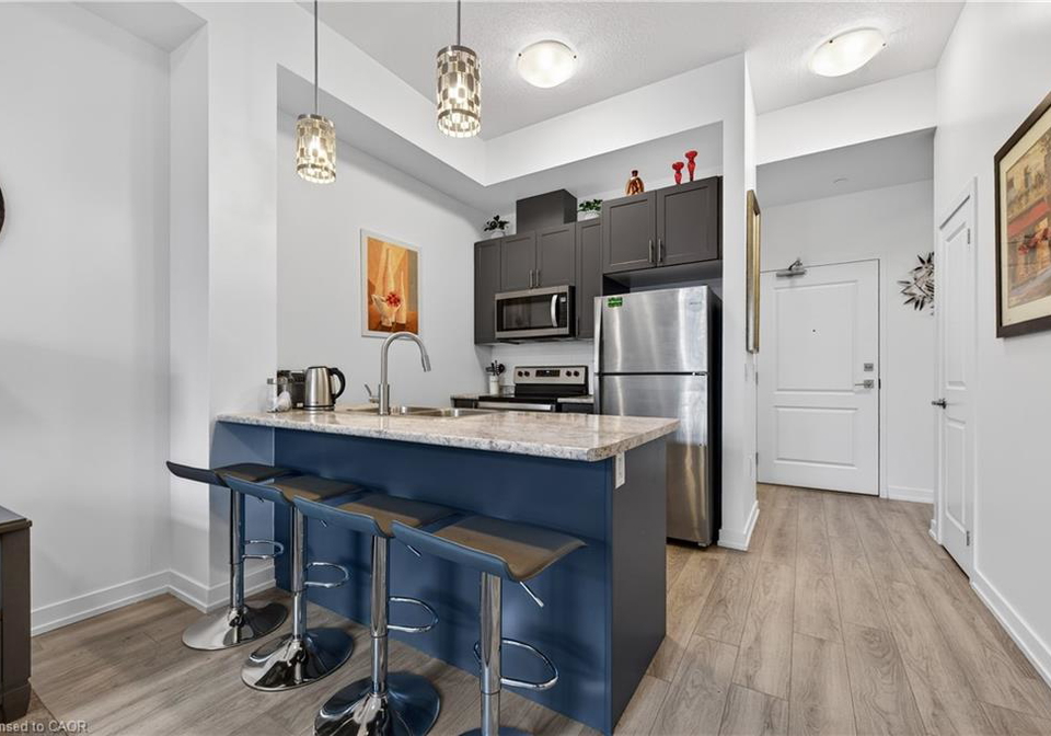 5055-greenlane-road-beamsville-ontario-40816588