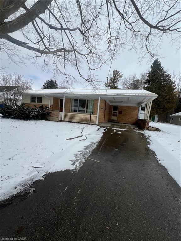 197-king-street-s-harriston-ontario-40816591