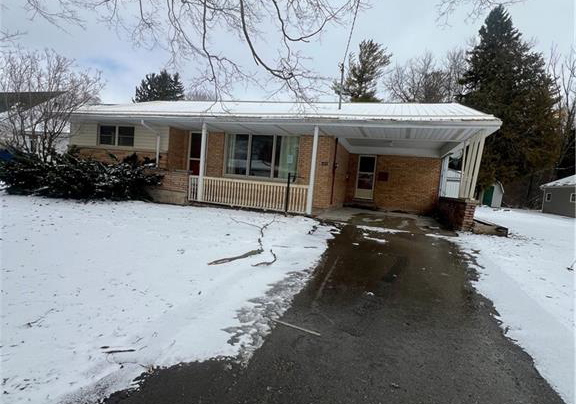 197-king-street-s-harriston-ontario-40816591