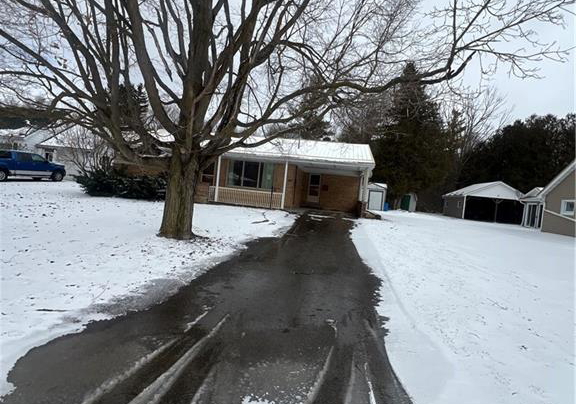 197-king-street-s-harriston-ontario-40816591
