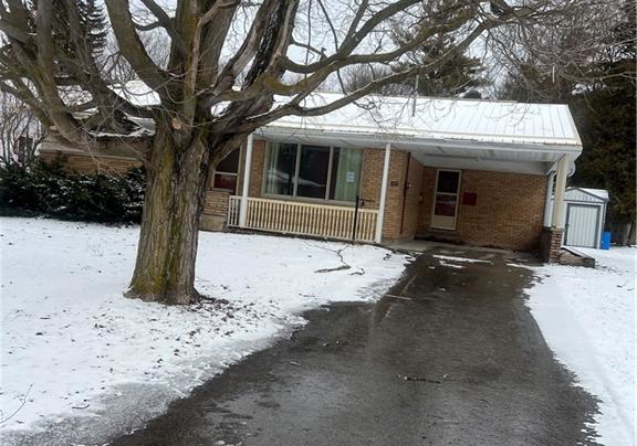 197-king-street-s-harriston-ontario-40816591