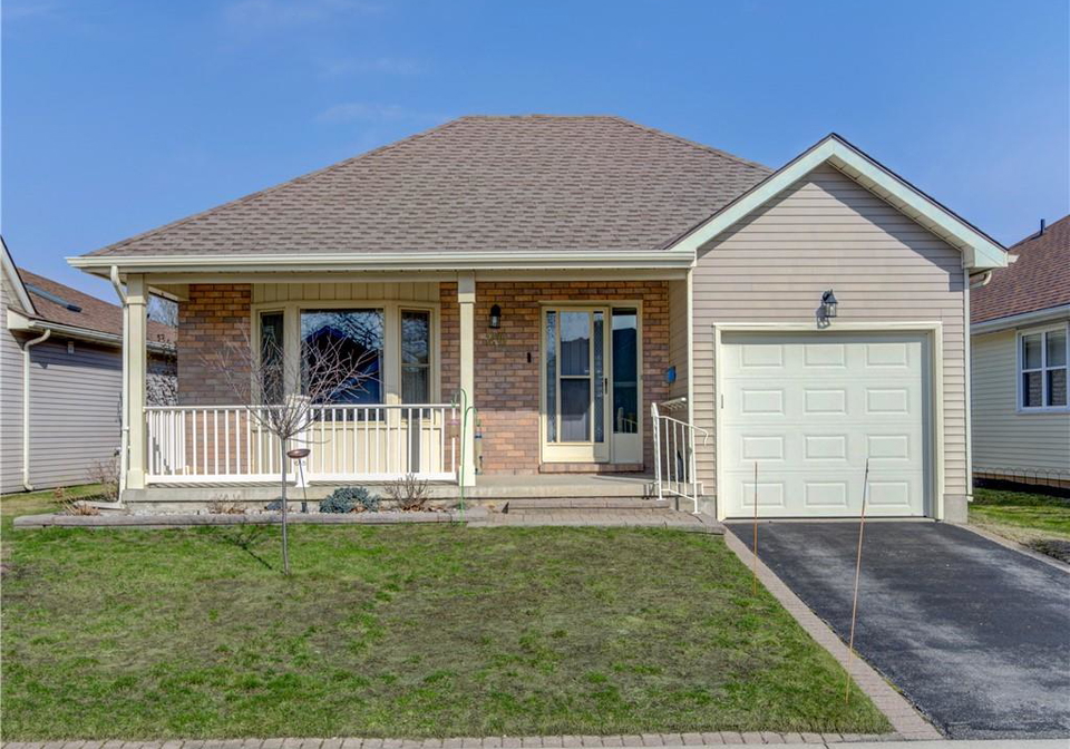 20-edwin-crescent-tillsonburg-ontario-40816598