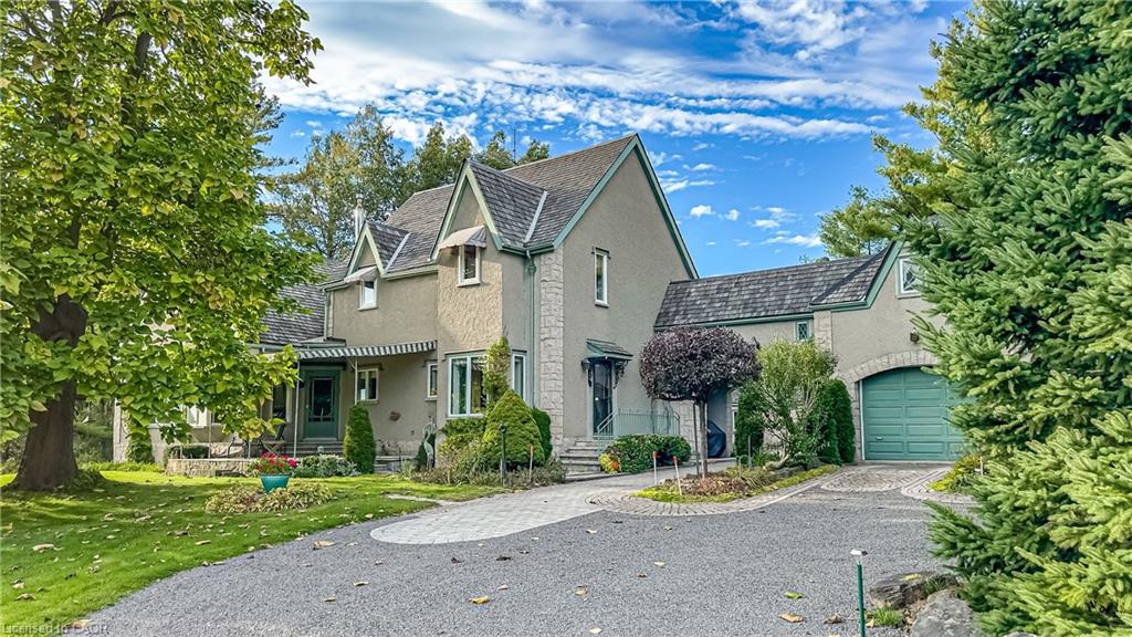 347-lynden-road-lynden-ontario-40816599