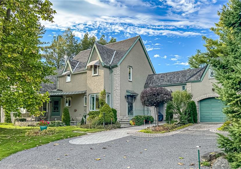 347-lynden-road-lynden-ontario-40816599