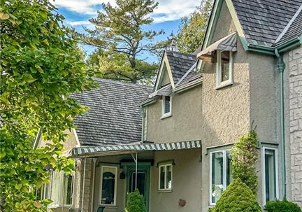 347-lynden-road-lynden-ontario-40816599