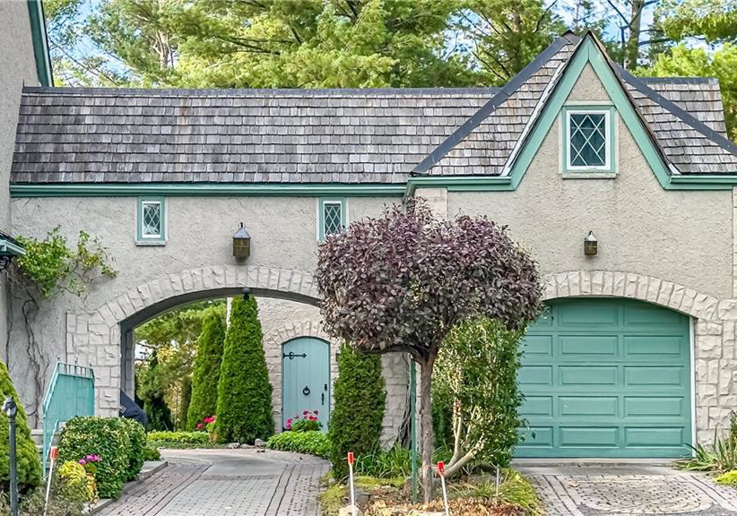 347-lynden-road-lynden-ontario-40816599