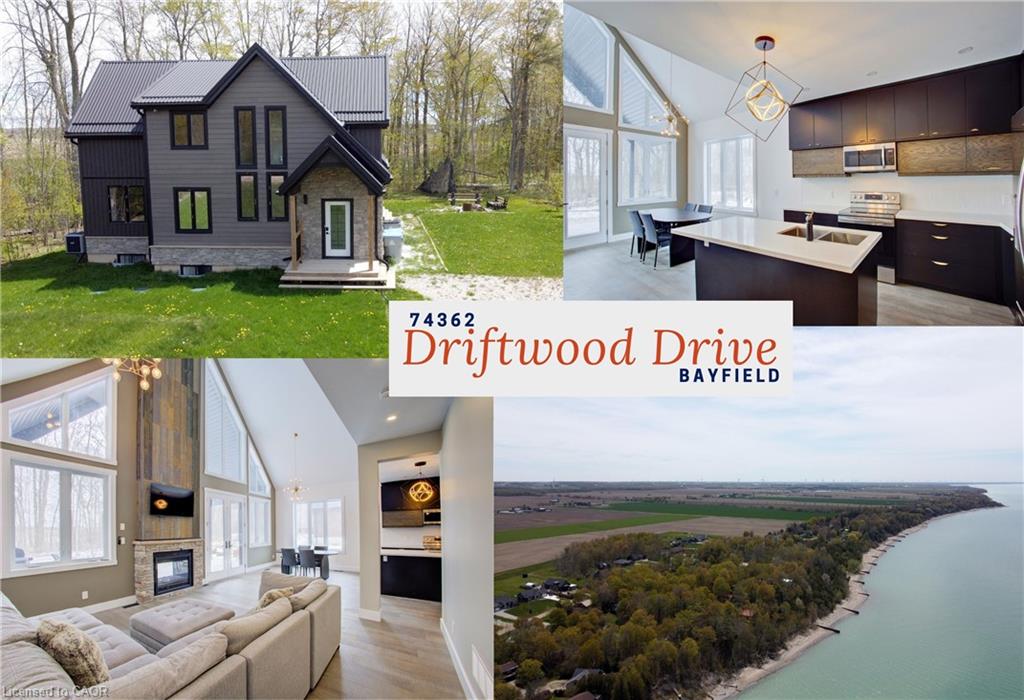 74362-driftwood-drive-bayfield-ontario-40816600