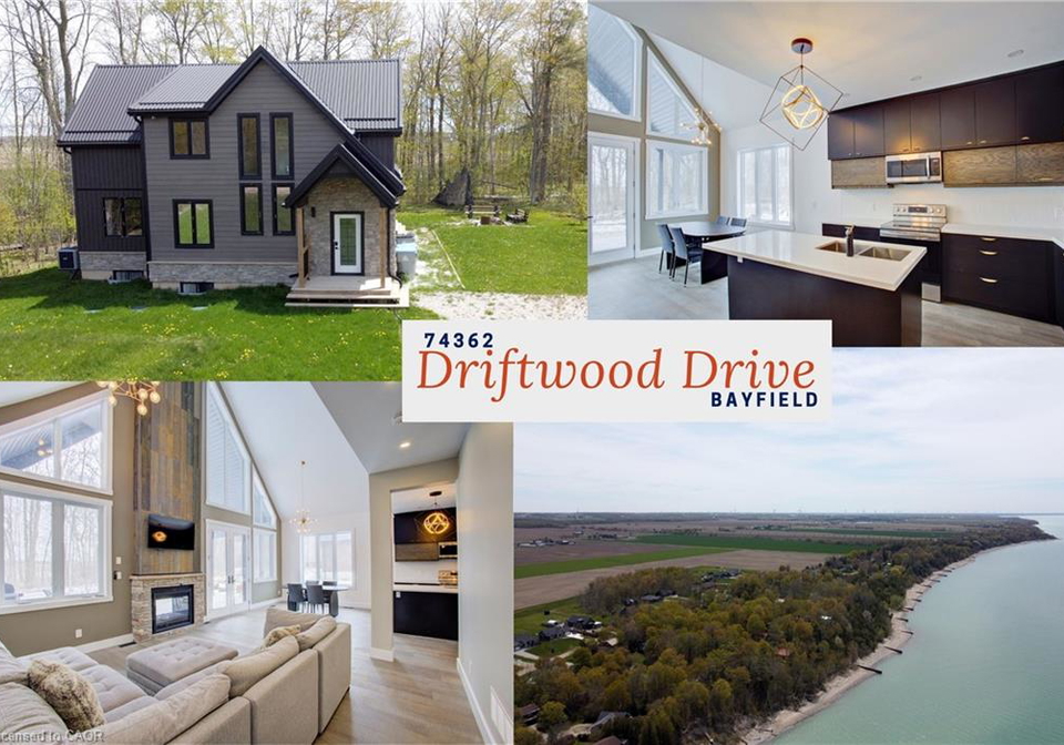 74362-driftwood-drive-bayfield-ontario-40816600
