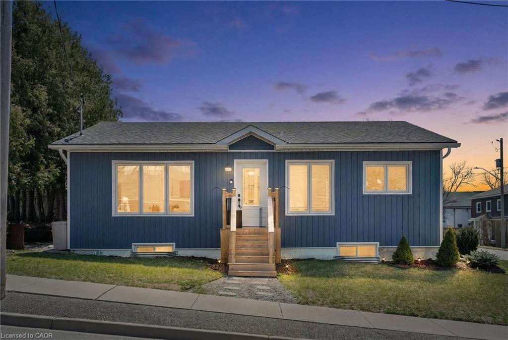 32-nichol-street-w-waterford-ontario-40816605