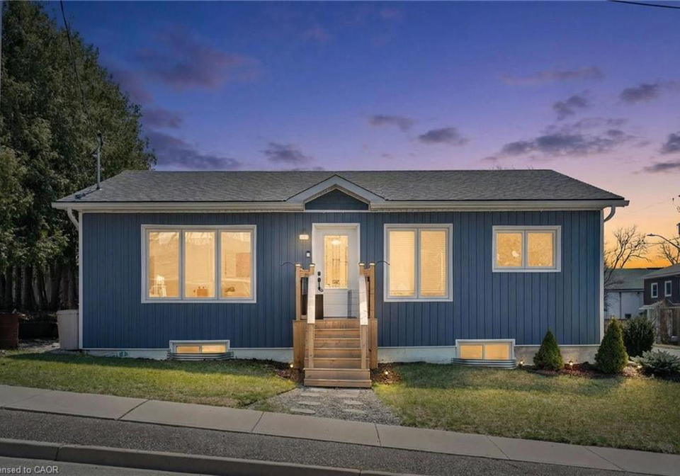 32-nichol-street-w-waterford-ontario-40816605
